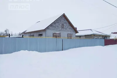 В поселке Самородово 8 июня не будет холодной воды — Новости Оренбурга и  Оренбургской области на РИА56