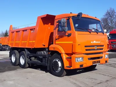 Самосвал Shacman SX33186T366С - цены, купить у официального дилера