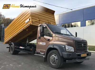 Самосвал Shacman SX33186T366 - цены, купить у официального дилера