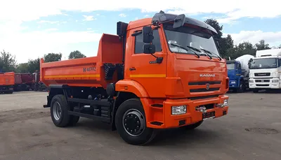 Самосвал MAN TGS 41.440 BB CH TIPPER TRUCK, по цене 5 968 926 Br, Год  выпуска: 2022 б/у | Продаж спецтехніки MAN TGS 41.440 BB CH TIPPER TRUCK |  б/у самосвалы - Mascus Украина