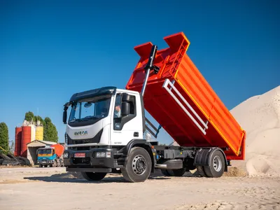 Сборная модель KAMAZ-65115 самосвал, Звезда, 3650 - купить с доставкой по  выгодным ценам в интернет-магазине OZON (561445670)