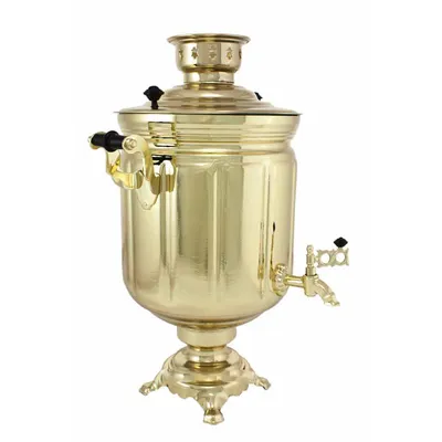 Samovar - Wikipedia