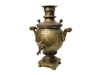 2,5 Coal Burned Copper Samovar Turkish Copper Samovar, Handmade Samovar,  Chubby Copper Samovar, Tea Samovar, Antique Samovar, Wedding Gift - Etsy |  Turkish copper, Coal burning, Tea samovar