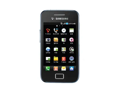 Samsung GALAXY Ace 3 - VamShop