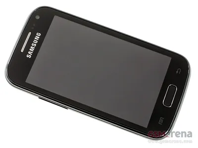 Корпус Samsung Galaxy Ace 2 GT-I8160 (ID#1387338999), цена: 216 ₴, купить  на Prom.ua