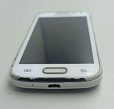 Samsung Galaxy Ace 2 La FLeur (I8160), Вся Беларусь, Цена: 20 р., 6205