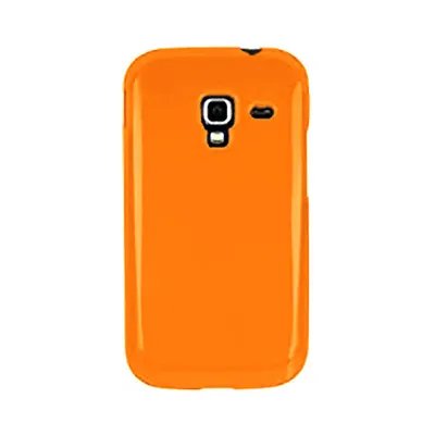 Capdase Back Cover for Samsung Galaxy Ace 2 GT i8160 - Capdase :  Flipkart.com