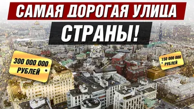 Самые богатые люди мира: кубанский миллиардер Сергей Галицкий на 395-м  месте - PrimaMedia.ru