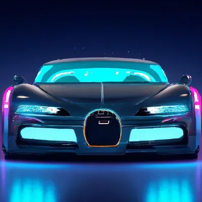 САМАЯ ДОРОГАЯ машина в мире: все подробности о Bugatti La Voiture Noire |  Женева-2019 - YouTube