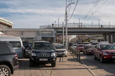 Как живут красивые девушки очень высокого роста - 31 августа 2020 - НГС