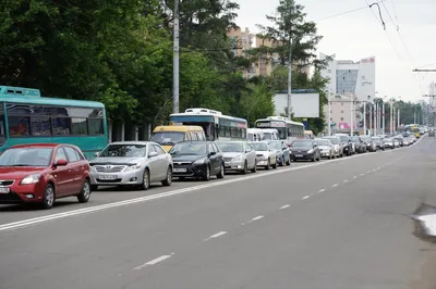 Городок ИВАТУ: самый депрессивный район Иркутска | CityWalks | Дзен