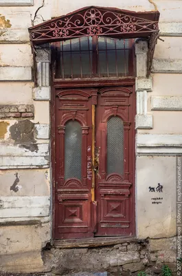 Двери очень красивые | Latest door designs, Door design wood, Door glass  design