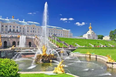 Самые красивые фото санкт петербурга фото