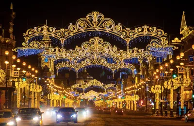 22 места в Петербурге, которые нужно посетить хотя бы раз в жизни | Blog  Fiesta