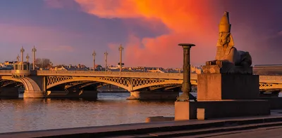сАМЫЕ КРАСИВЫЕ ФОТОГРАФИИ ПЕТЕРБУРГА