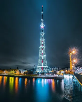 Санкт-Петербург в феврале: отдых и погода в Санкт-Петербурге (Россия)