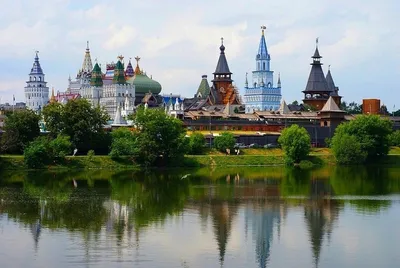 Очень красивые фотографии ночного Санкт-Петербурга