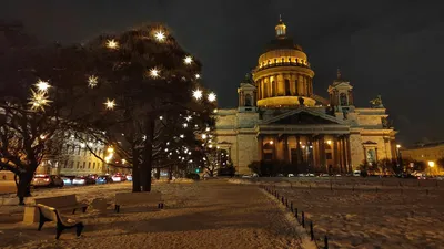 Самые интересные факты о фонарях в Санкт-Петербурге — Искусство уличного  освещения | Санкт-Петербург Центр