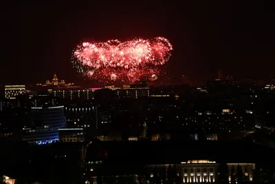 Детские поделки на 9 мая: что можно сделать на день победы