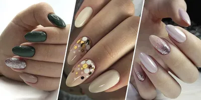 Bloom, Блестки Хамелеон №02 - купить в интернет-магазине Esthetic Nails