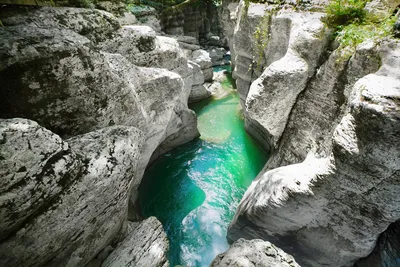 Самые красивые места в Сочи фото фотографии