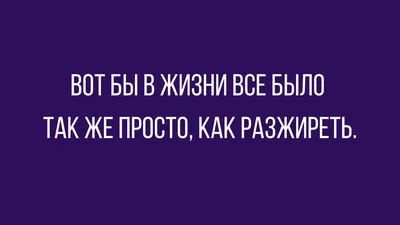 Лучшие корейские дорамы с высоким рейтингом — топ-30 сериалов