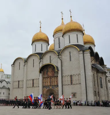 Самые красивые станции метро Москвы: рейтинг топ-10 по версии КП