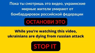 Лучшие английские ситкомы 2022 года: рецензия на сериал «Десять процентов»  и другие проекты - Афиша Daily