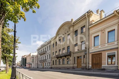 Самый дорогой дом на Рублёвке и самый НИЩИЙ дом. Сравнение | Шик | Дзен