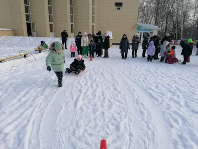 Отзыв о Отдых в санатории \"Акбузат\" (Россия, Уфа) | Нормально. В рейтинге -  среди бесплатных санаториев, пока что занимает последнее место