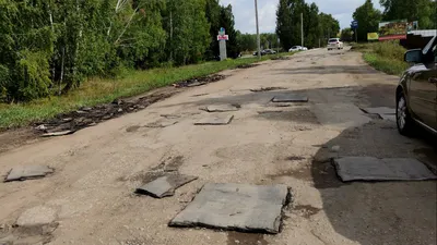 Каникулы на волжских берегах (отдых в санатории Лунево, на берегу Волги, с  экскурсионной программой Кострома — Плес, 5 дней + ж/д) - Туры в  Костромскую область