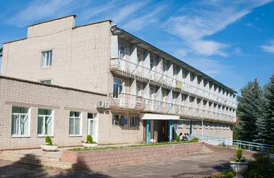 Белобережский\" детский санаторий в Брянской области: официальный сайт,  фото, как доехать, отзывы 2020