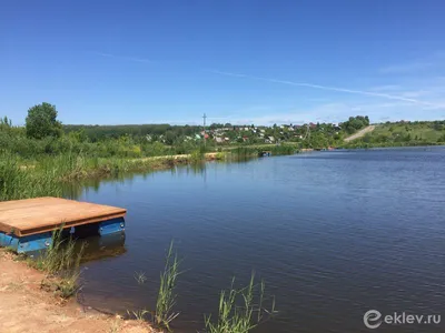 Купить Квартиру в деревне Санаторий Борок (Смоленская область) -  предложения о Продаже Квартир Недорого: Планировки, Цены и Фото – Домклик