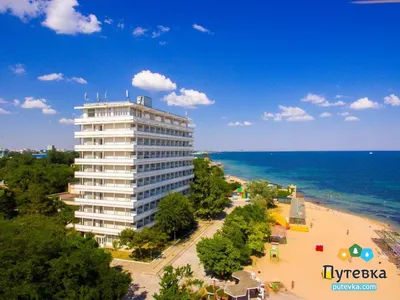 Дуслык в Уфе, ул. Рихарда Зорге, 71 - фото, отзывы, рейтинг, телефон и адрес