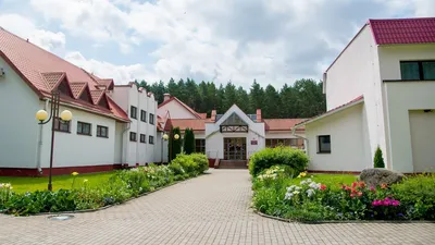 САНАТОРИЙ ЭНЕРГЕТИК (Каспийск) - отзывы и фото - Tripadvisor