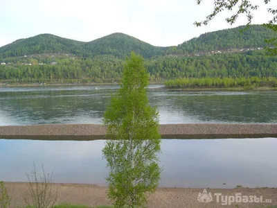 Санаторий \"Сосновый Бор\" на озере Тагарское, Красноярск - «ПОКИНУТЫЙ МИР)))  Санаторий для тех кто хочет вернутся в 1970 год)) Для кого то романтика и  ностальгия, а кто то может и испугаться!)) Моя