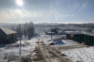 Санаторий \"Волгоград\", Волгоград - «Место, где наши люди стараются  поправить свое здоровье» | отзывы