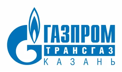 5 Лучших санаториев в Казани: Отзывы и цены на Tripadvisor