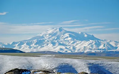 САНАТОРИЙ \"ГОРНЫЙ РОДНИК\" (Нальчик) - отзывы и фото - Tripadvisor