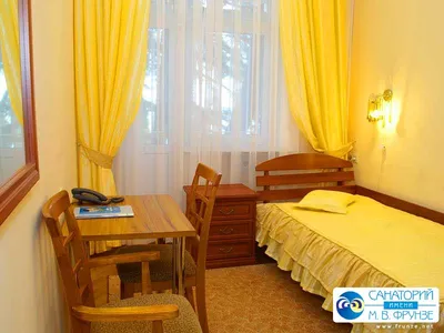 https://www.tripadvisor.ru/Hotel_Review-g298536-d304983-Reviews-Frunze_Health_Resort-Sochi_Greater_Sochi_Krasnodar_Krai_Southern_District.html