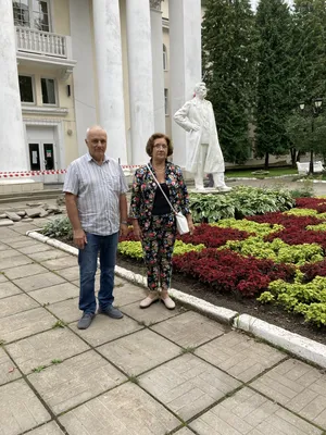 Ближе к воде. Какие пляжи ждут воронежцев в черте города