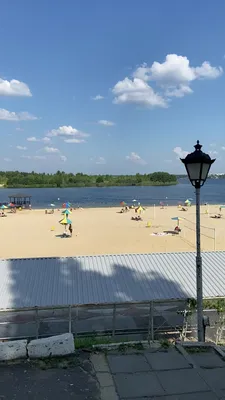 Санаторий имени Горького 2* (Кисловодск, Россия) - цены, отзывы, фото,  бронирование - ПАКС