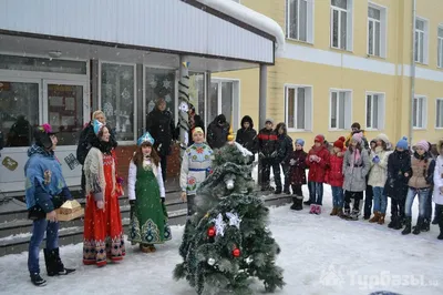 Самарский областной детский санаторий «Юность» — отзывы, официальный сайт,  телефон, адрес, описание, проезд.