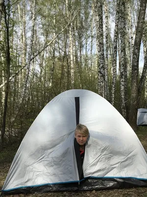 Колос - лагерь в г. Рязань, Рязанская область. Творческий лагерь для детей  от 6 до 15 лет