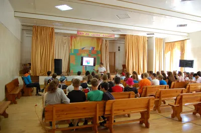 Санаторий «Колос», Киров: цены на 2023 год | Официальный сайт