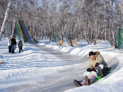 10 лучших санаториев Омской области и Омска. Цены 2024, отзывы, услуги,  описание, фото.