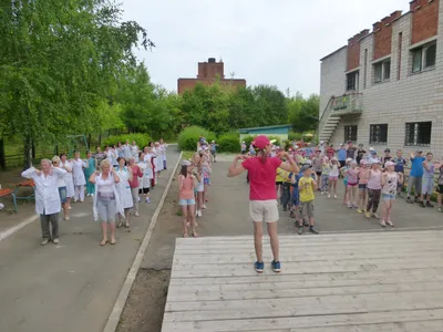 Ласточка, санаторий, ул. Ухтомского, 15, Ижевск — Яндекс Карты