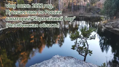 Отзыв о Санаторий МВД РФ \"Лесное озеро\" (Россия, Увильды) | 2009 год:  ну...нормально. Была бы хорошая компания