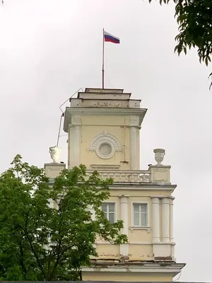 Санаторий Амурский залив (Приморский край, Дальний Восток, Россия) -  Официальные цены на отдых 2024 год, сайт бронирования