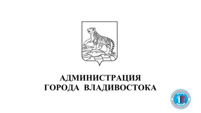 Санатории МВД: кто и как может получить путевку, на какие льготы можно  рассчитывать, список санаториев МВД России | Санатории Кавминвод — цены,  отзывы, рейтинг, бронирование путевок.